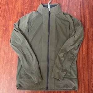 🛑SOLD🛑 Men’s Lululemon Jacket